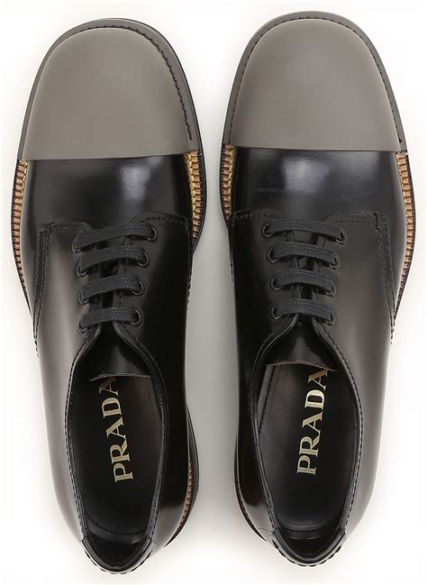 prada mens shoes bloomingdales|Prada Men's Designer Casual Shoes, Boots & Sneakers.